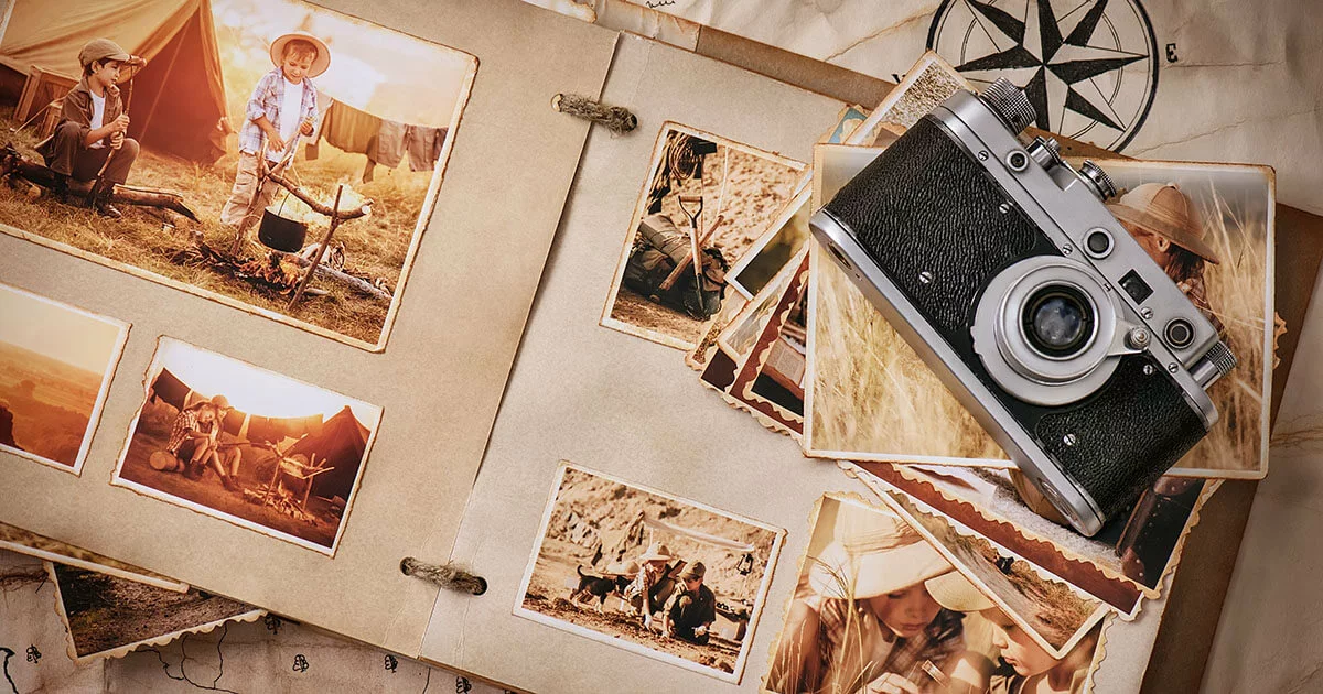 Image: How to create a Photo Gallery