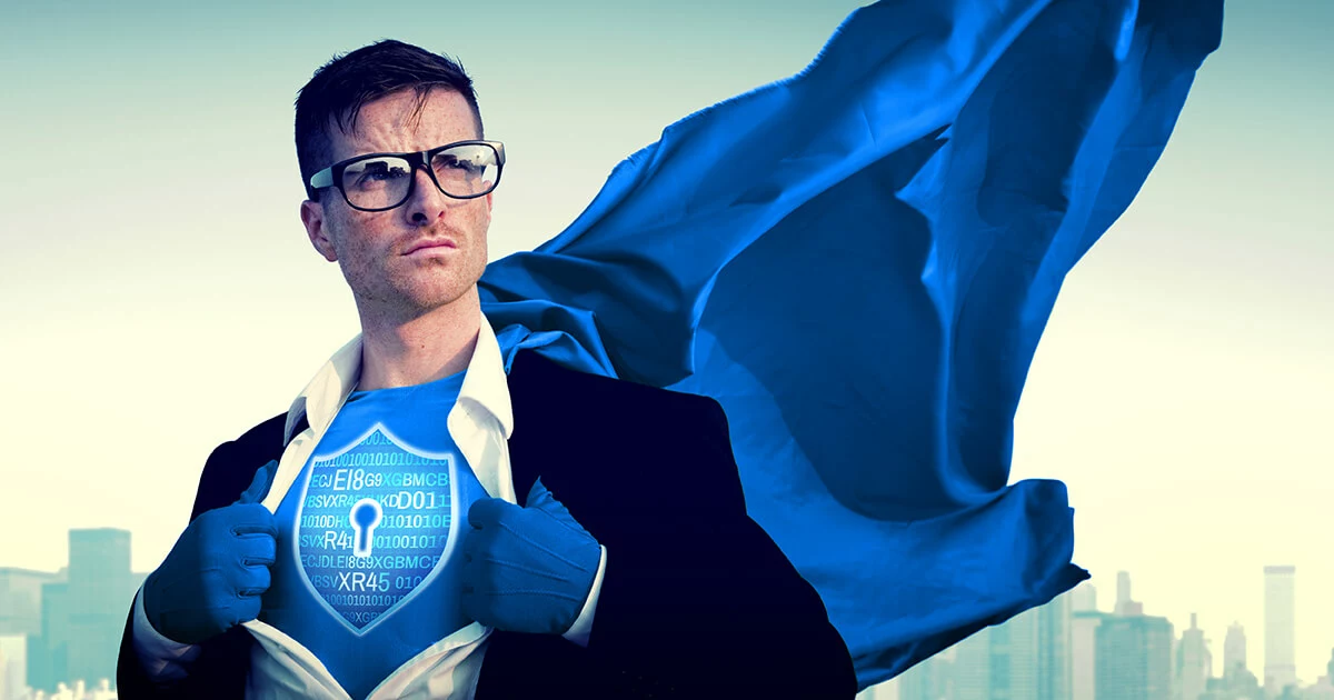 Imagen: Content Security Policy: mayor seguridad para tus contenidos web