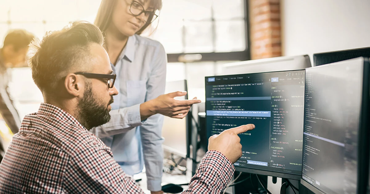 Imagen: MongoDB aggregation: análisis y filtrado de bases de datos