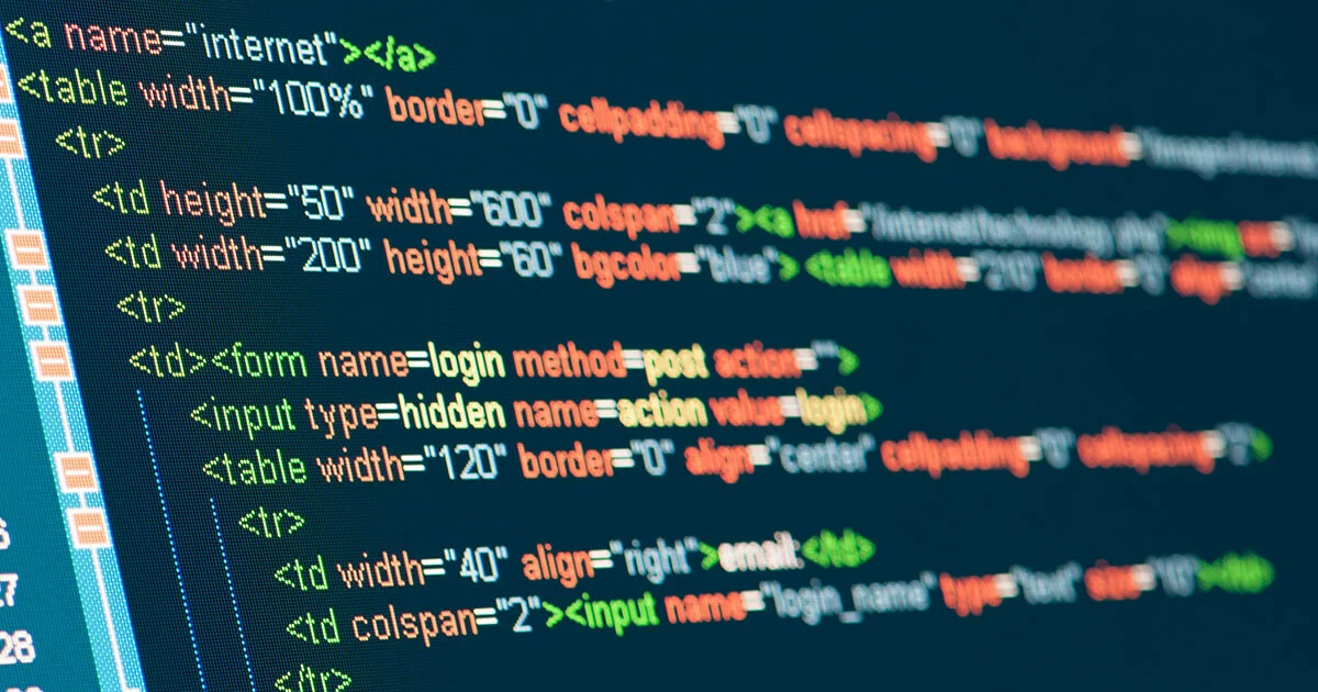 Imagen: Activar JavaScript en Chrome: así de fácil