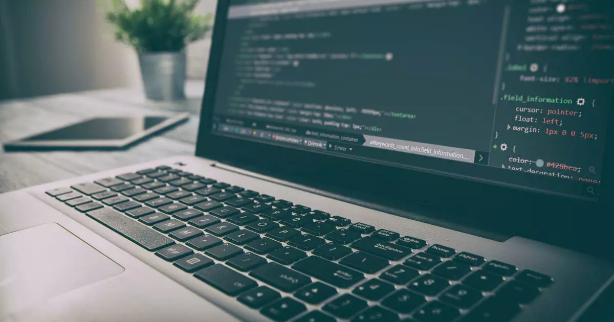 Imagem: Tutorial em 5 passos: Instalar o MariaDB no Debian 11