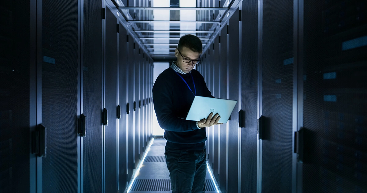 Como criar tabelas com PostgreSQL CREATE TABLE Imagem: Como criar tabelas com PostgreSQL CREATE TABLE